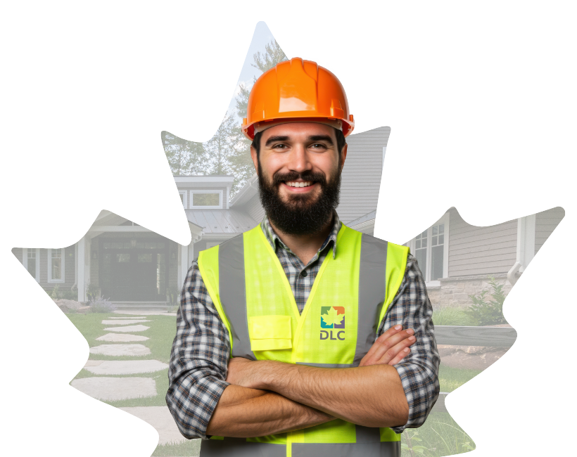 For the doers and go-getters—DLC’s got a place for you