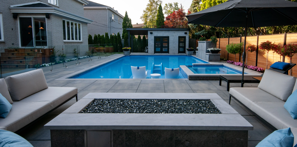 Time outside should feel like a gift, not a gamble