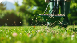 service-card-fertilization-and-weed-control.png