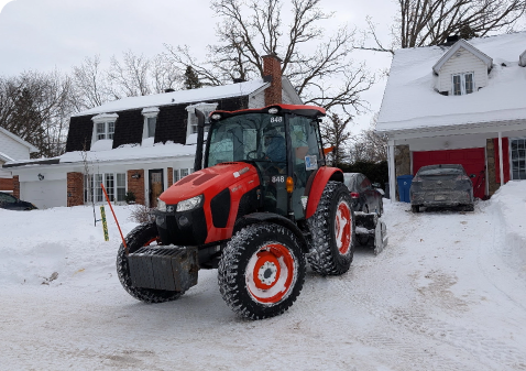 driveway-clearing.png