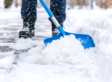 walkway-shoveling.png