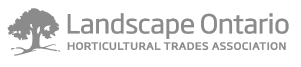 Landscape Ontario - Horticultural Trades Association