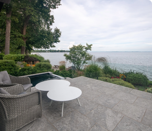 Your project won’t drag on