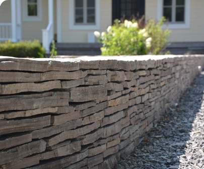 retain-wall.png