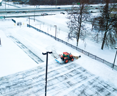 snow-removal.png